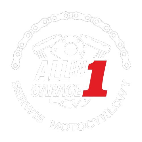 AllIn1Garage